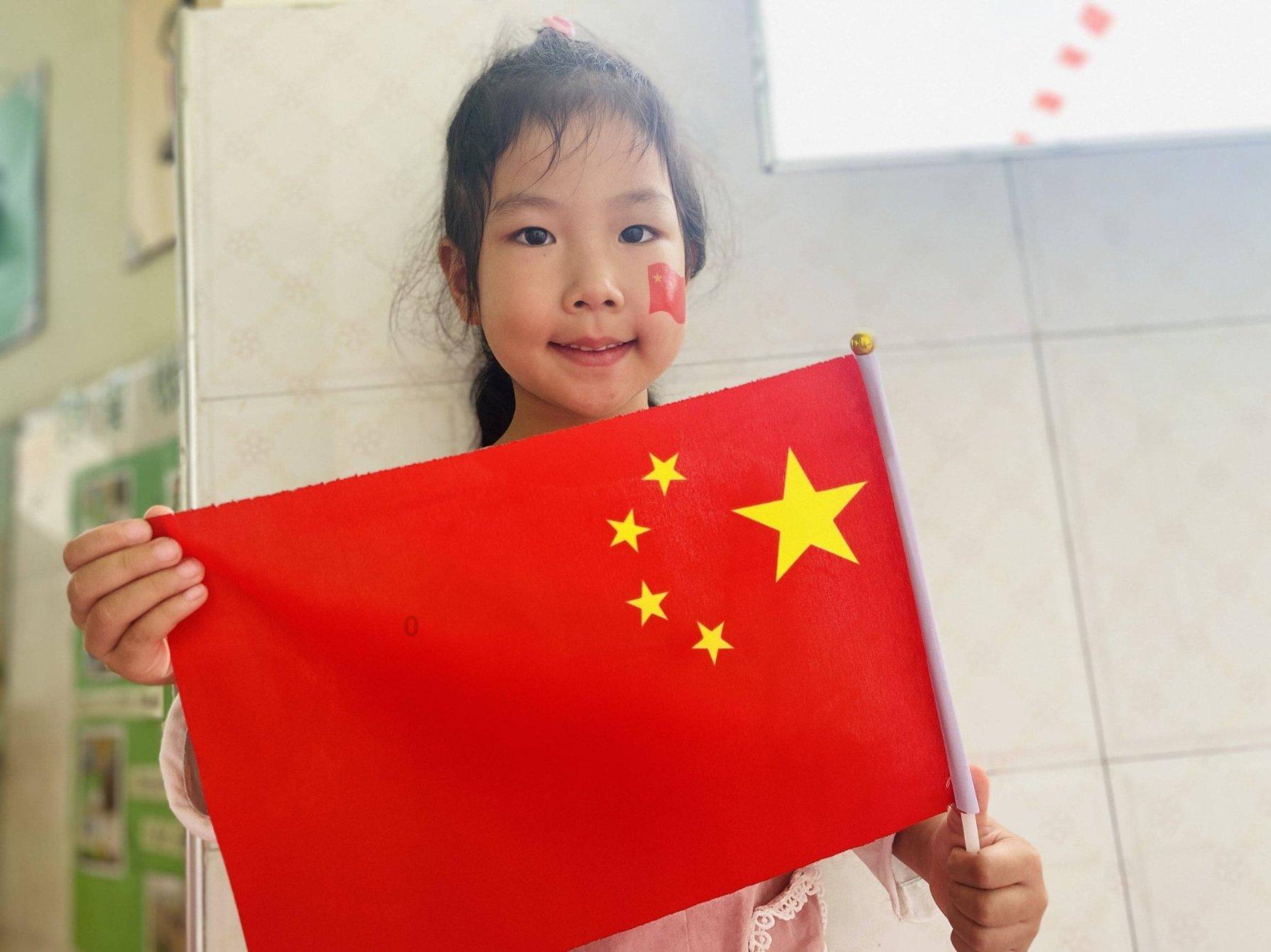 雷竞技比分