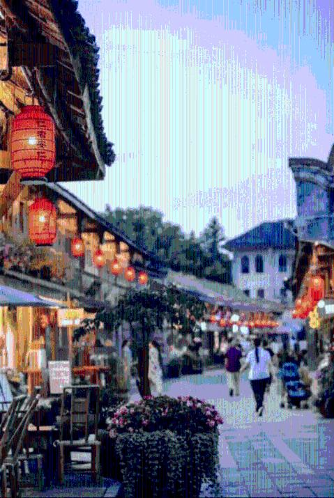 万词王
